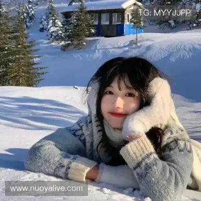 张唯笛